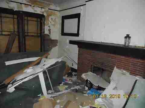 3337 Taylor (13)_m.jpg